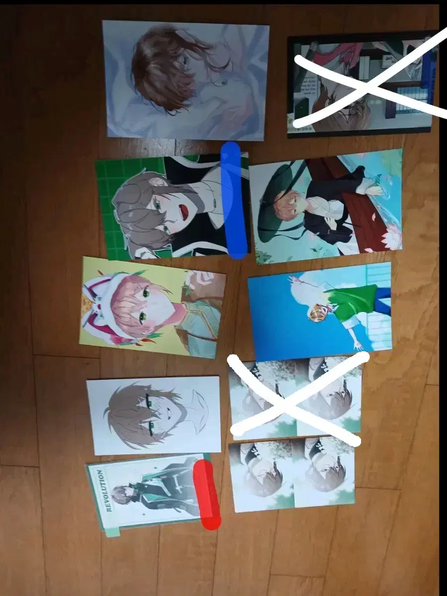 thumbnail-4